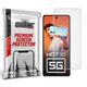 GrizzGlass PaperScreen Protection Infinix Hot 30 5G