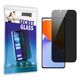 GrizzGlass SecretGlass Infinix Note 30 VIP