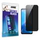 GrizzGlass SecretGlass Infinix Smart 7 HD