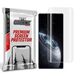 GrizzGlass Hydrofilm Infinix GT 20 Pro