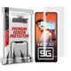 GrizzGlass Hydrofilm Infinix Hot 30 5G