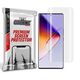 GrizzGlass Hydrofilm Infinix Note 40