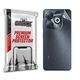 GrizzGlass UltraSkin Infinix Smart 8 Pro