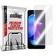GrizzGlass HybridGlass Tecno Pop 7 Pro