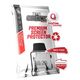 GrizzGlass HybridGlass MyPhone Watch Tool
