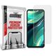 GrizzGlass PaperScreen Oukitel WP39