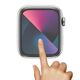 GrizzGlass PaperScreen MyPhone Watch Tool