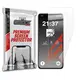 GrizzGlass CeramicFilm Infinix Hot 50i