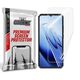 GrizzGlass CeramicFilm Oukitel WP52