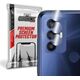 GrizzGlass HybridGlass Camera Sharp Aquos V6