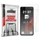 GrizzGlass HybridGlass Infinix Hot 50 Pro 4G