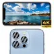 GrizzGlass HybridGlass Camera Infinix Zero 40 5G