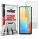 GrizzGlass HybridGlass do Tecno Pop 8