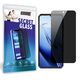 GrizzGlass SecretGlass Oukitel WP52