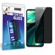 GrizzGlass SecretGlass Oukitel WP39