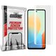 GrizzGlass Hydrofilm Tecno Pop 8