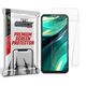 GrizzGlass HybridGlass Oukitel WP39