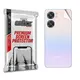 GrizzGlass SatinSkin Oukitel C58 Pro