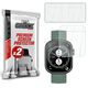 GrizzGlass HybridGlass MyPhone Watch Tool