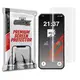 GrizzGlass Hydrofilm Oukitel WP35 S