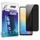 GrizzGlass SecretGlass Tecno Pop 8