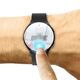GrizzGlass HybridGlass MyPhone Watch Tool