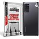GrizzGlass UltraSkin Oukitel C21