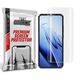 GrizzGlass Hydrofilm Oukitel WP52