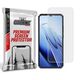 GrizzGlass PaperScreen Oukitel WP52