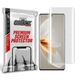 GrizzGlass Hydrofilm Tecno Phantom X2