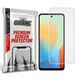 GrizzGlass PaperScreen Tecno Spark Go 2024
