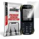 GrizzGlass HybridGlass MyPhone Hammer Delta