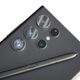 GrizzGlass HybridGlass Camera Oukitel WP52