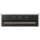 Piekarnik Gorenje BOS67372CLB