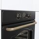 Piekarnik Gorenje BOS67372CLB