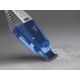 Odkurzacz ręczny Hoover ODKURZACZ RÄCZNY HOOVER HJ72WDLB