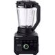 Blender kielichowy Braun BLENDER POWERBLEND 9 JB9040BK