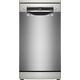 Zmywarka Bosch Dishwasher BOSCH SPS4HMI49E