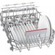 Zmywarka Bosch Dishwasher BOSCH SPS4HMI49E
