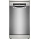 Zmywarka Bosch Dishwasher BOSCH SPS4HMI49E