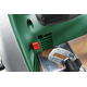 Pilarka tarczowa Bosch PKS 40 850 W 130 mm (06033C5000)
