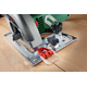 Pilarka tarczowa Bosch PKS 40 850 W 130 mm (06033C5000)