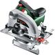 Pilarka tarczowa Bosch PKS 40 850 W 130 mm (06033C5000)