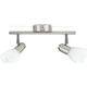 Lampa sufitowa Philips Natynkowa Philips 50232/17/E7 - 50232/17/E7