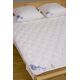 Merkys Antklodė Microfibre