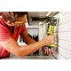 Ryobi RYOBI narzedzie wielofunkcyjne 18v one+ - wersja bez akumulatora TT-5133002466 uniwersalny