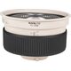Nanlite Nanlite FL 20 Fresnel-Vorsatz for Forza 300 , 500