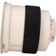 Nanlite Nanlite FL 20 Fresnel-Vorsatz for Forza 300 , 500