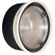 Nanlite Nanlite FL 20 Fresnel-Vorsatz for Forza 300 , 500