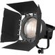 Nanlite Nanlite FL 20 Fresnel-Vorsatz for Forza 300 , 500